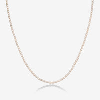 Freshwater Pearl Necklace