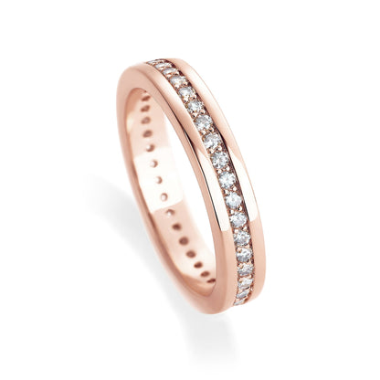 Jade Ring