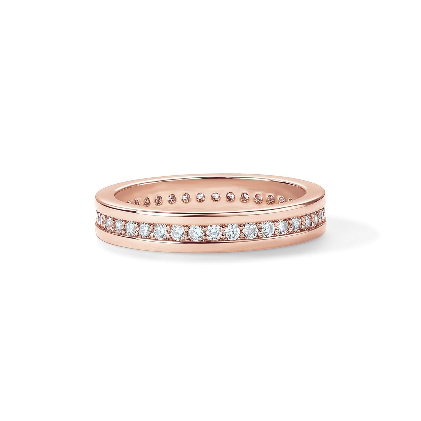 Jade Ring
