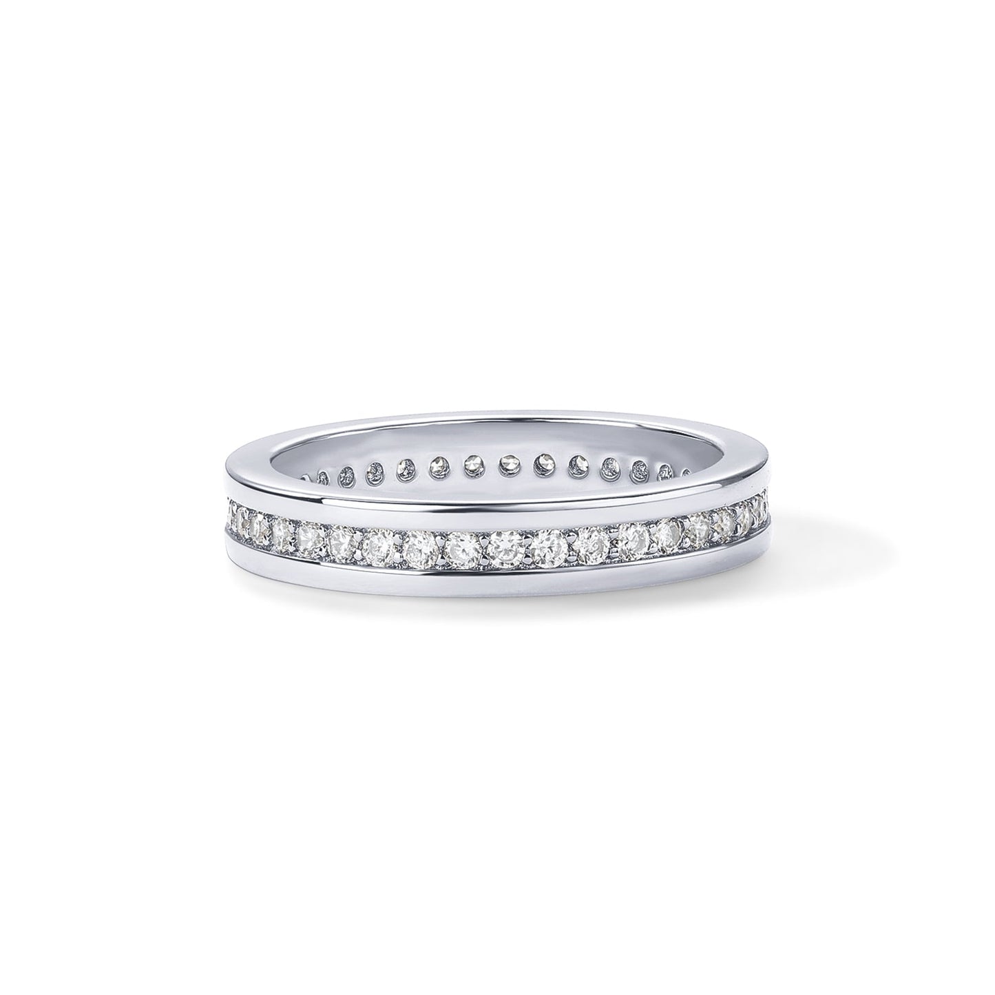 Jade Ring