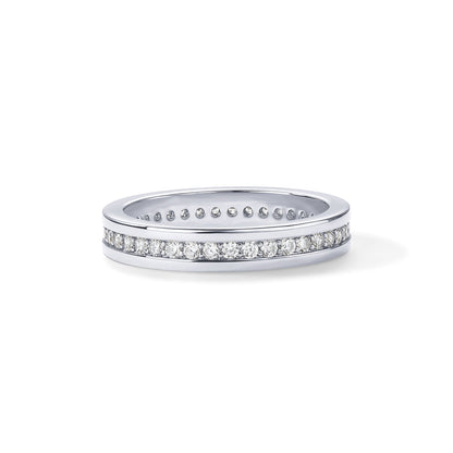 Jade Ring