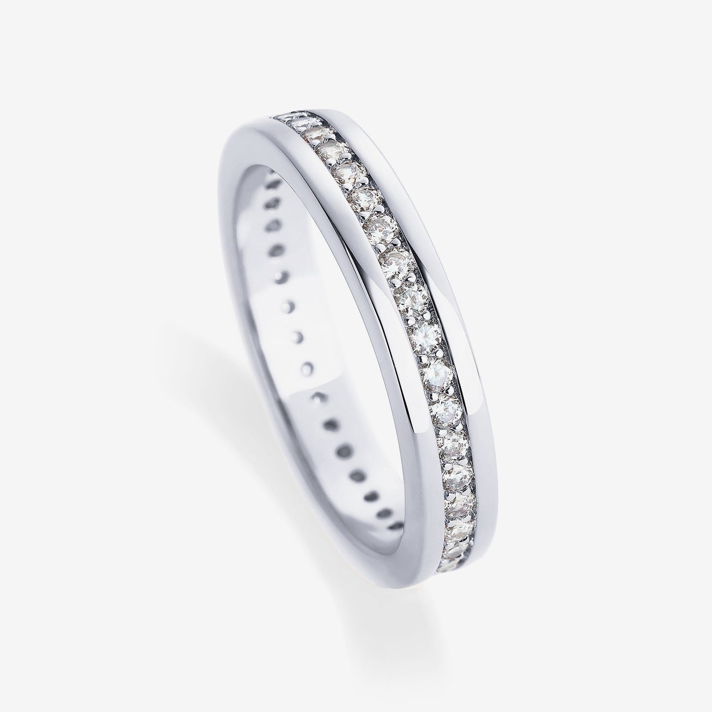 Jade Ring