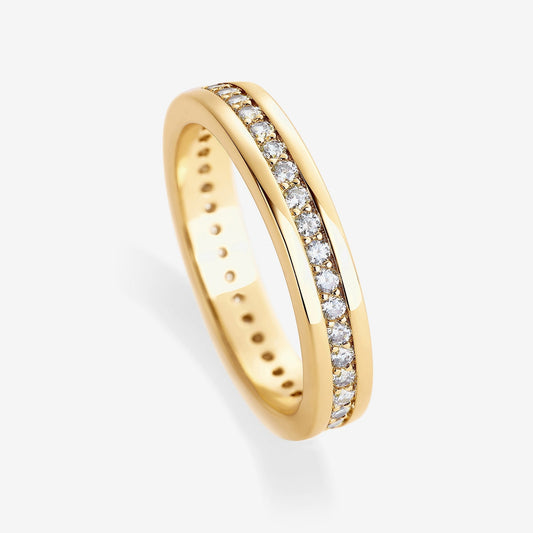 Jade Ring