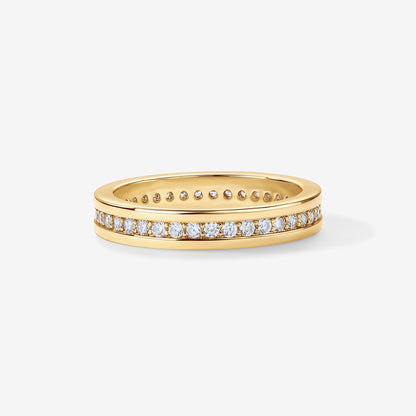 Jade Ring
