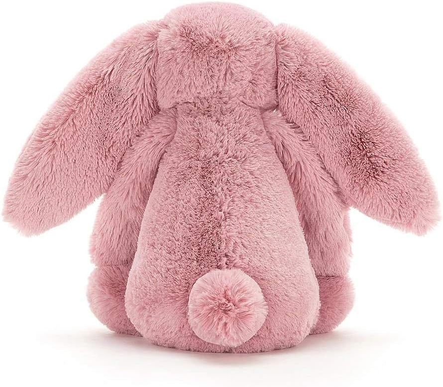 Jellycat Bashful Beige Bunny