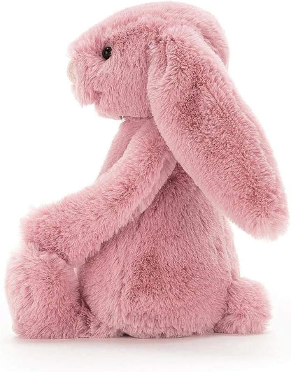 Jellycat Bashful Beige Bunny