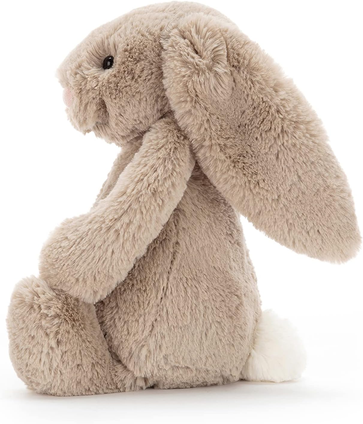 Jellycat Bashful Beige Bunny