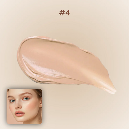 Serum Boosted Tint Skin Balm