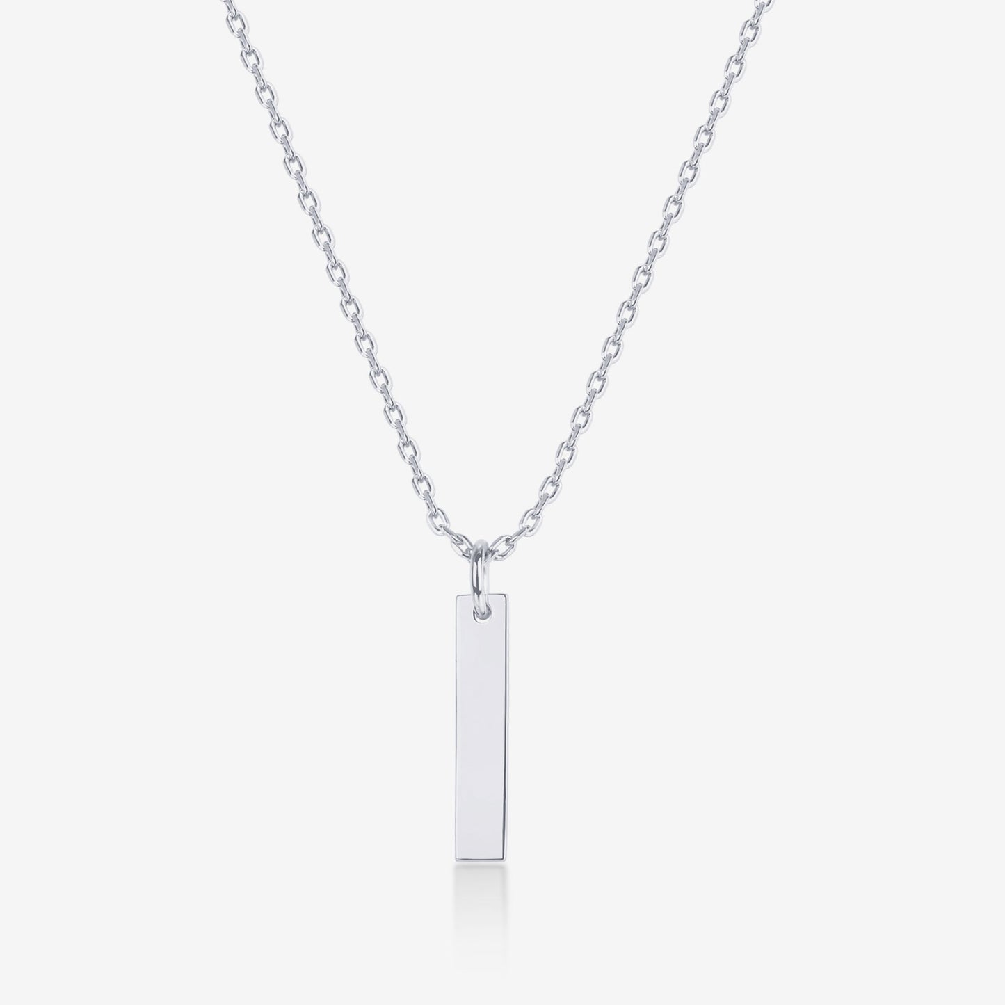 Bar Pendant