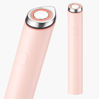 Serum Booster Pro