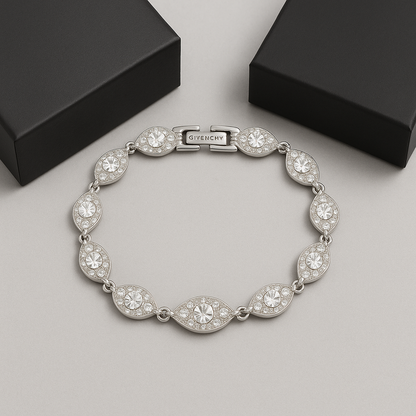 Flex Bracelet