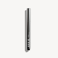 Lip Plusher