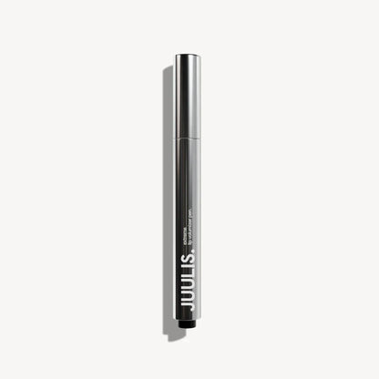 Lip Plusher