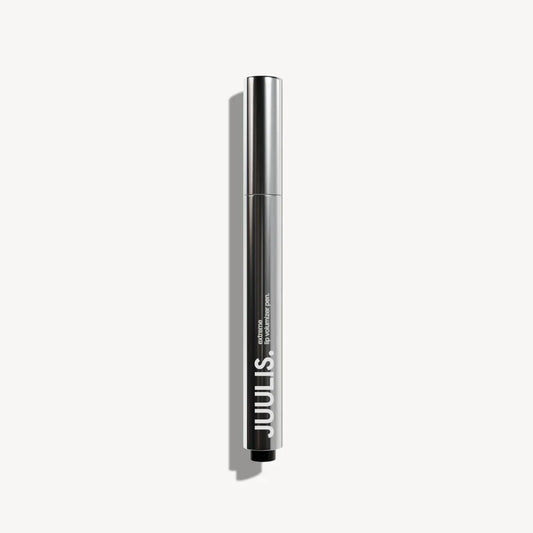 Lip Plusher