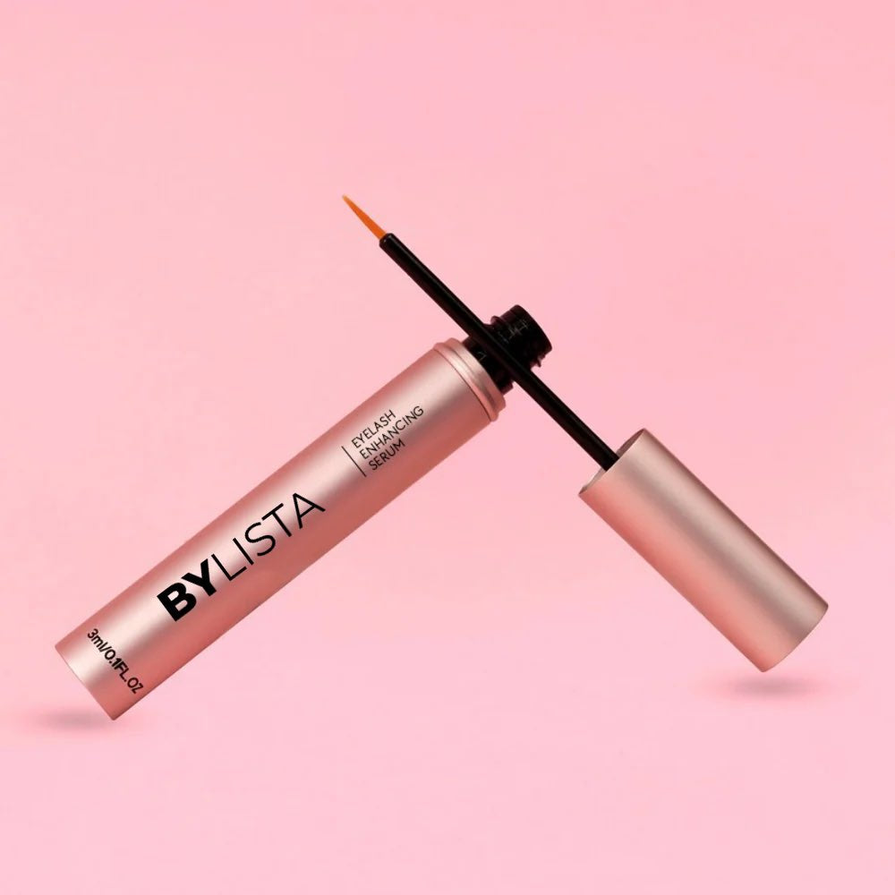 Lash Serum