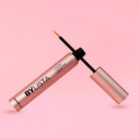 Lash Serum