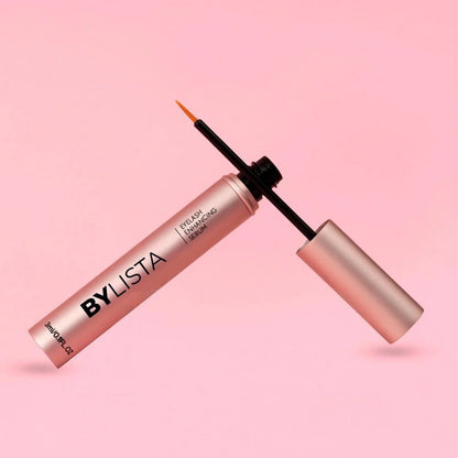 Lash Serum