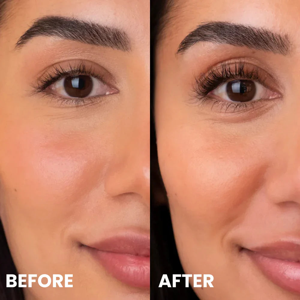 Lash Serum
