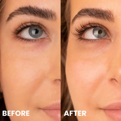 Lash Serum