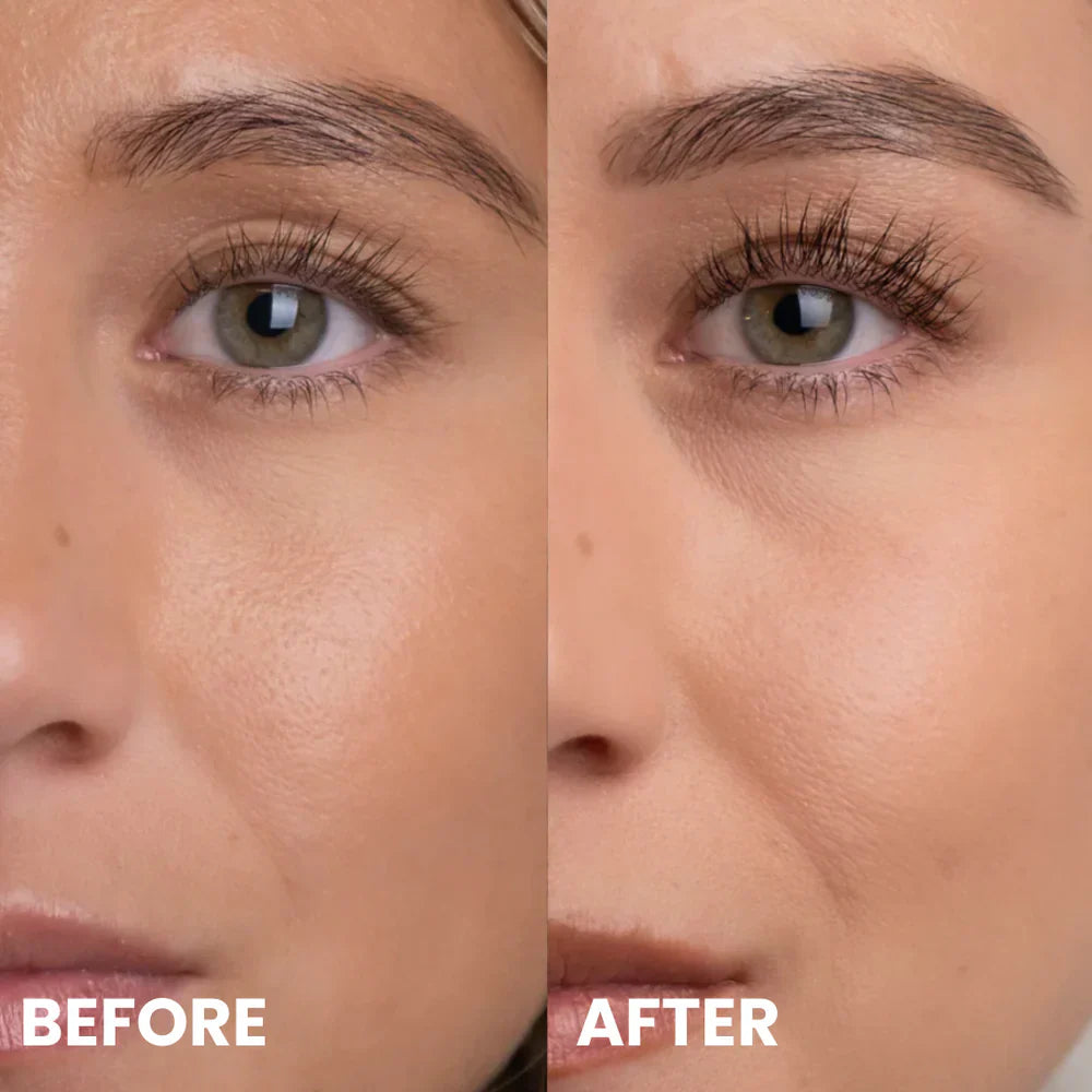 Lash Serum