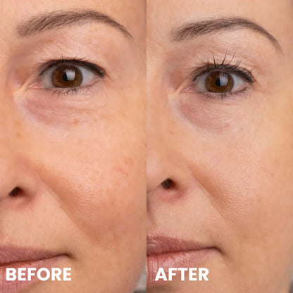 Lash Serum