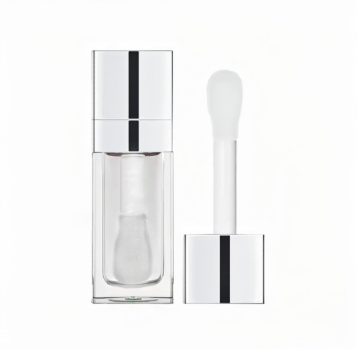 Hydrating Clear Gloss 10ml
