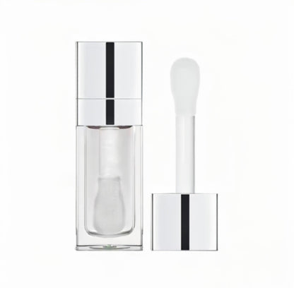 Hydrating Clear Gloss 10ml