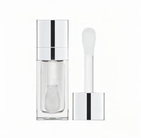 Hydrating Clear Lip Gloss 10ml