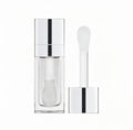 Hydrating Clear Lip Gloss 10ml