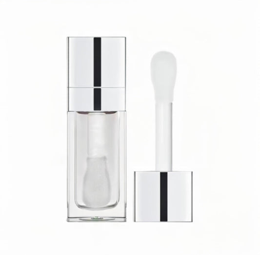 Hydrating Clear Gloss 10ml