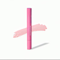 Lip Plumper 10ml