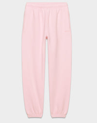 Cozy Sweatfleece Mega Jogger