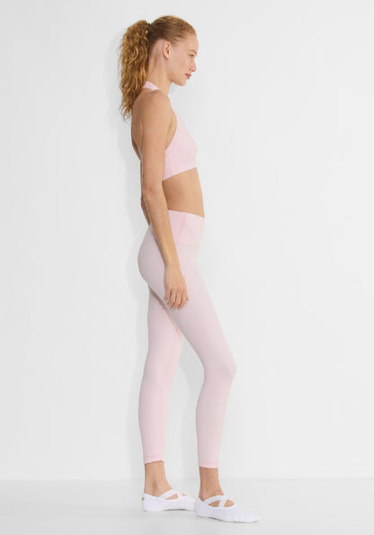 BUTTER New Cheeky Hi-Rise 26" Legging