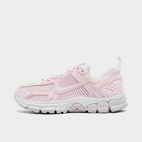Vomero 5 Casual Sneakers
