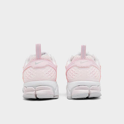 Vomero 5 Casual Sneakers