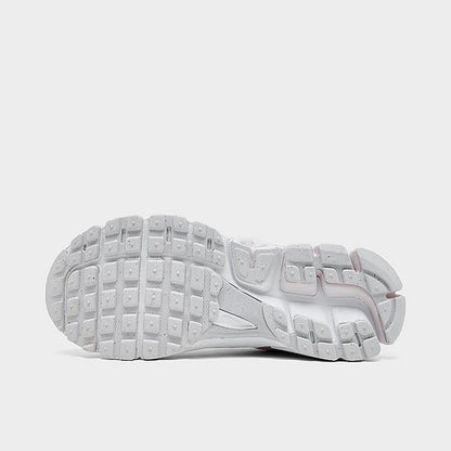 Vomero 5 Casual Sneakers