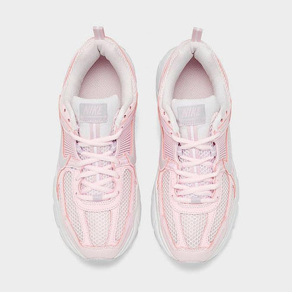 Vomero 5 Casual Sneakers