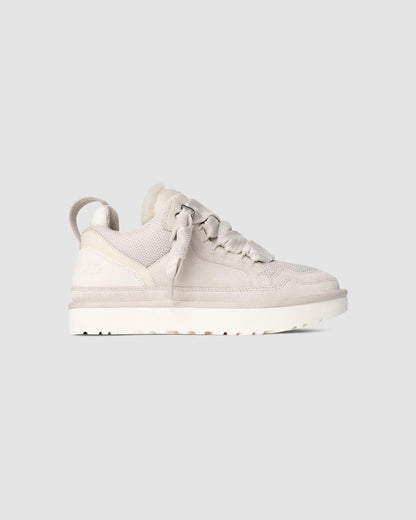 Fall Slipper Style Sneaker