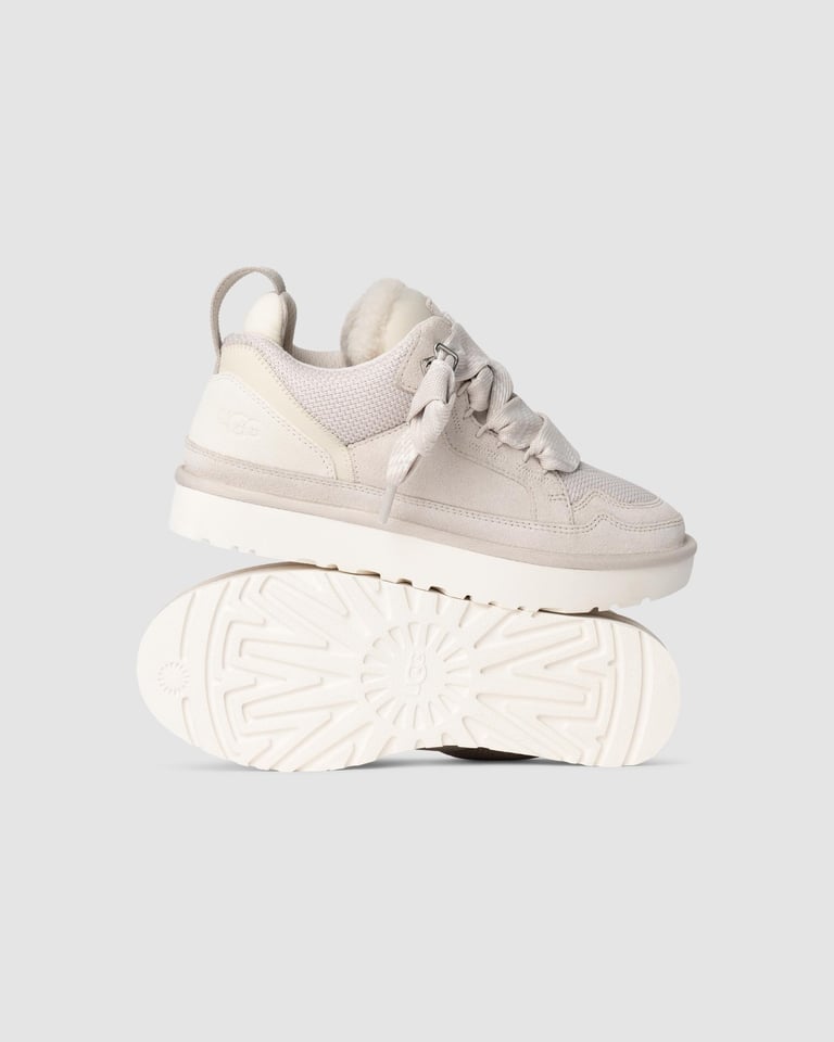 Fall Slipper Style Sneaker