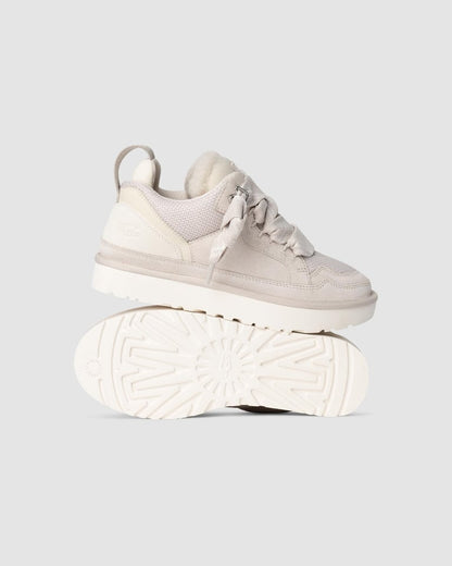 Fall Slipper Style Sneaker