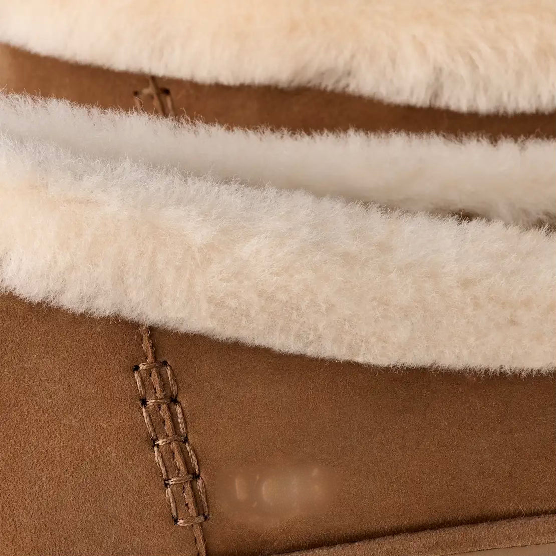 Fall Ballet Flat Slipper