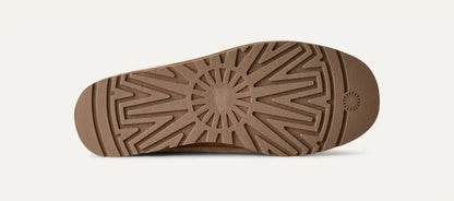 Fall Ballet Flat Slipper