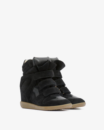 BEKETT SNEAKERS