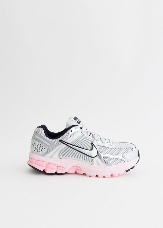 Women's Zoom Vomero 5 Sneakers