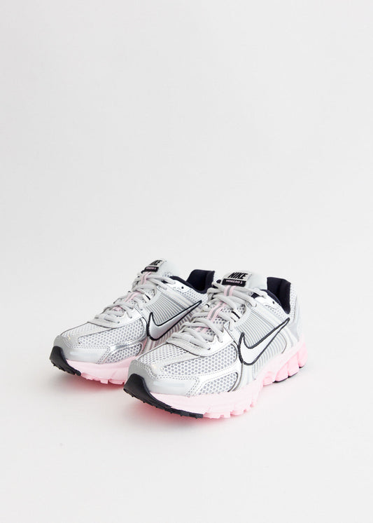 Women's Zoom Vomero 5 Sneakers