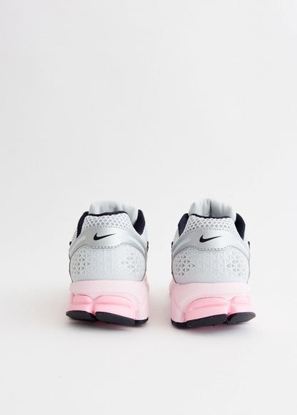 Women's Zoom Vomero 5 Sneakers