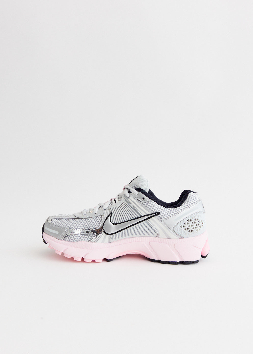 Women's Zoom Vomero 5 Sneakers
