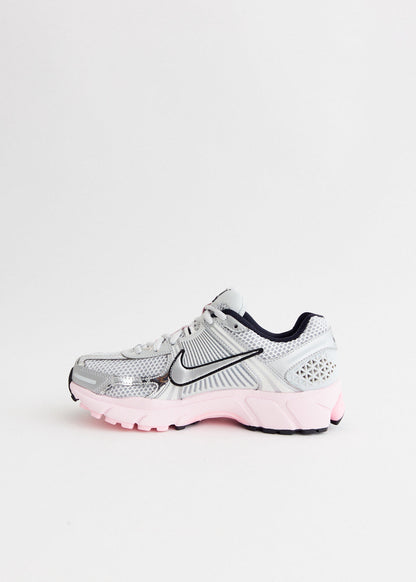 Women's Zoom Vomero 5 Sneakers