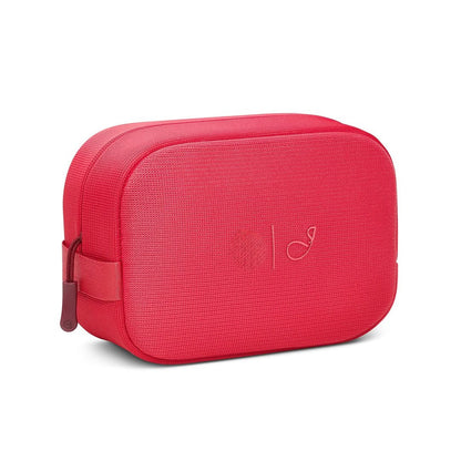 Jennie Ruby Red Headphones