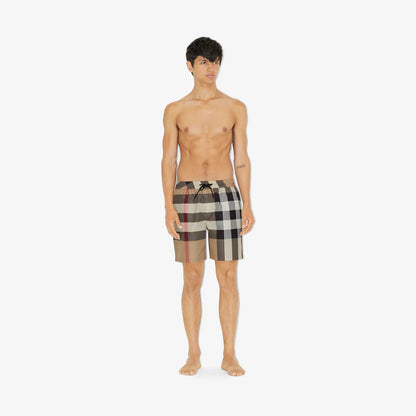 Burberry Shorts